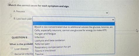 Solved Identify what the following nitrogenous wastes are | Chegg.com