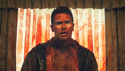 The Monkey (2025) - Movie Review