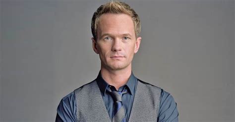 Neil Patrick Harris Net Worth: He Earned Over A Jaw-Dropping $50