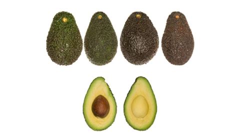 Авокадо за 50 шекелей: откуда берутся такие безумные цены и станет ли ...