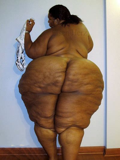 Big Cellulite Fat Asses Tumbex