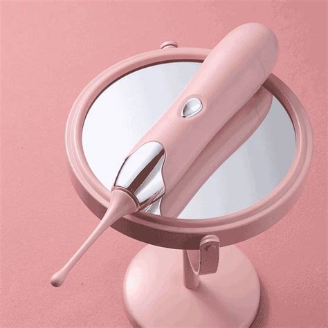 Vibrator Sex Toys G Spot Clitoris Stimulator Toys For Adults Orgasm Vibrating Sticks Female Sex