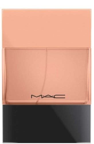 MAC Creme D Nude EDP купить по выгодной цене Molecule ee