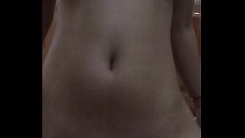 Em yêu cưỡi ngựa XVIDEOS