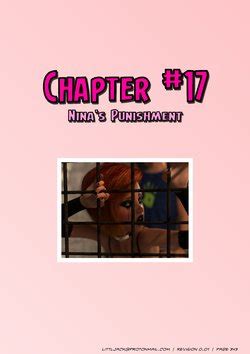 E Hentai Galleries The Free Hentai Doujinshi Manga And Image Gallery System