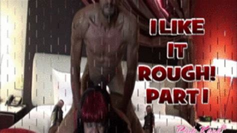 The Pink Kandi Shoppe HARDCORE BBW POUNDING PT 1