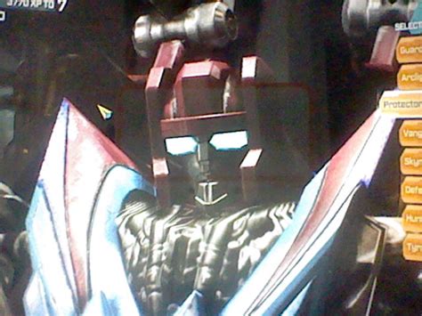 Mixmaster Foc Disney Fanon Wiki Fandom