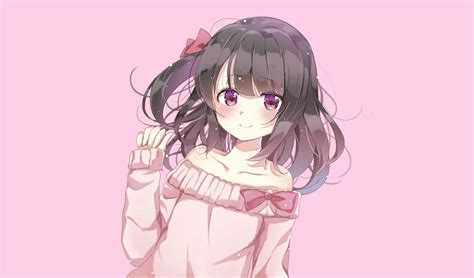 JASMR Watch RJ225657 Lovey Dovey Sex With Your Loli Girlfriend PART 3