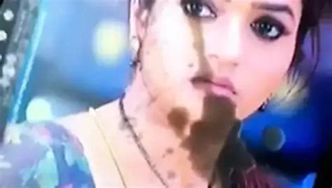 Free Actress Cum Tribute Gay Porn Videos XHamster