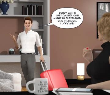 Full Circle Muses Sex And Porn Comics