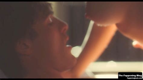 Sydney Sweeney Nude The Fappening Photo 1506131 FappeningBook