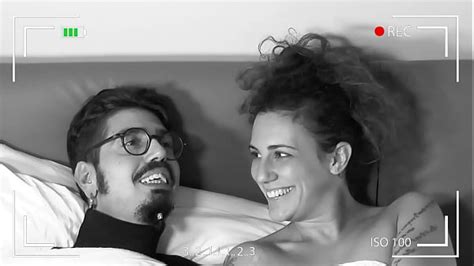 Disabled Videos Xvideos