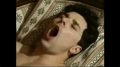 Free Skinny Hairy Porn Videos Xhamster