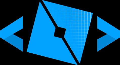 Free Roblox Logo Wallpaper Downloads 100 Roblox Logo Wallpapers For