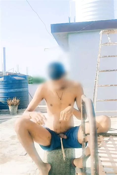 Free Egypt Gay Porn Videos Xhamster