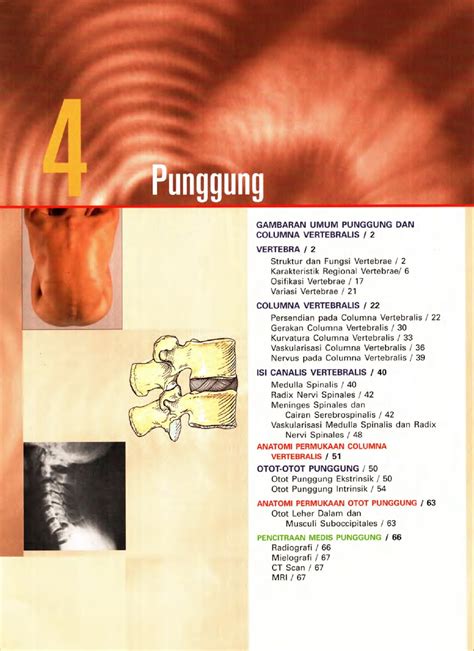 Bab Punggung Haryahutamas Page Flip Pdf Online Pubhtml