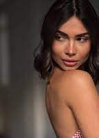 Ypsilanti Vasila Nude Aznude