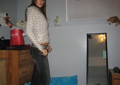 Amateur Lovers 935 IMG 125 Porn Pic