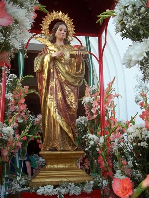 Cofrad A Jes S De Medinaceli Romer A A Santa Eulalia En Santa Olalla