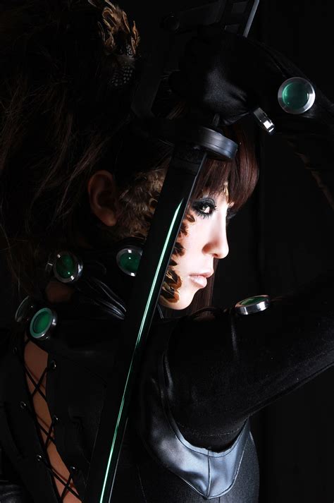 Xhamster Kaede Ooshiro Sex Post Fhd Pictures