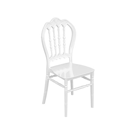 qaisar pc chair creafurn