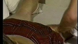 Legends Gay Puppy Raw Czech Mates Scene Xnxx