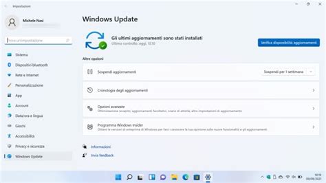 Preparazione Di Windows Non Spegnere Il Computer La Schermata Sembra