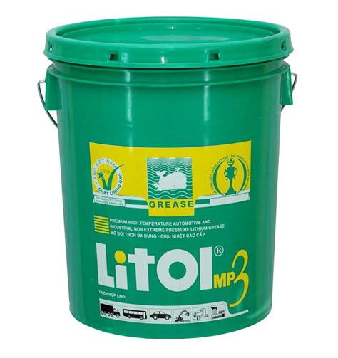 Смазка для стартера: обзор, топ лучших, особенности выбора ...