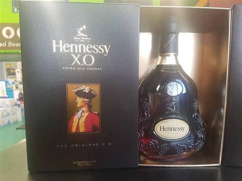 Henesy Pure White . Very Exclusive - Buy Whisky Henessy,Hennessy Blue ...