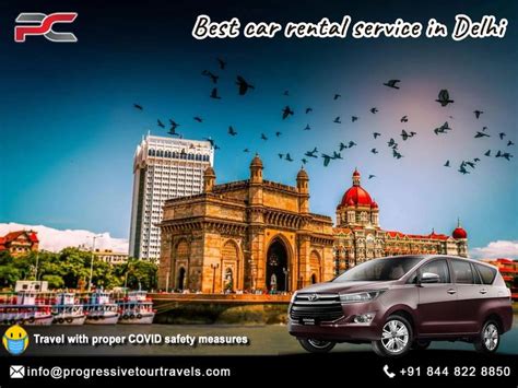 cheap car rental tahiti - Highly Relevant Diary Portrait Gallery