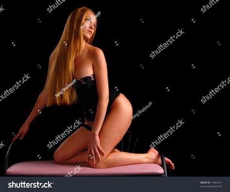 610 Female Nude Kneeling Images Stock Photos Vectors Shutterstock