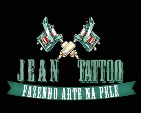 Pin Oleh Jean Tattoo Di Tattoos Imprimir