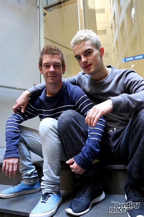 Free Full Straight Guys First Time Gay Porn Psadobuy