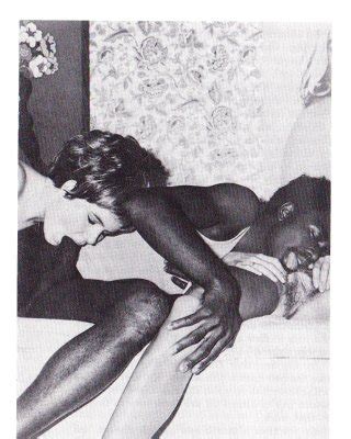 Black White Love Part 2 Porn Pictures XXX Photos Sex Images 1220882 PICTOA