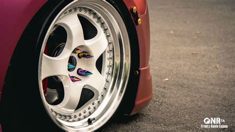 Buy Wheel Nuts | Secure & Durable Fit for Your Wheels