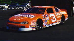 198 best images about Dale Earnhardt on Pinterest | Legends, Cars and ...