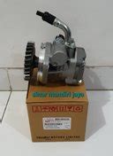 Jual Pompa Power Steering Isuzu Giga Fvz Fvr Fvm Di Lapak Sinar Mandiri