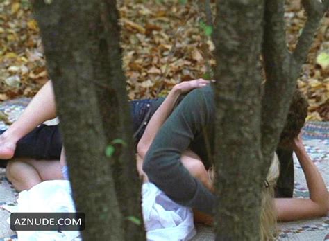 Soul Survivors Nude Scenes Aznude