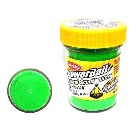 Форелевая паста Berkley чеснок, 50гр.. — купить в Красноярске ...