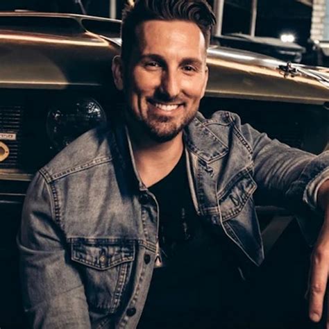 jd shelburne net worth 2020
