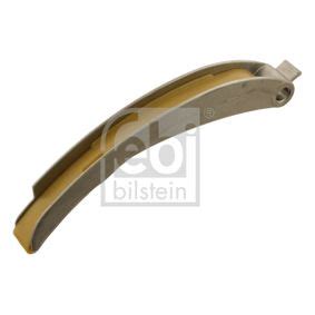 30388 FEBI BILSTEIN Guides, timing chain AUTODOC