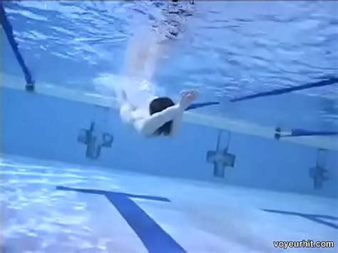 Nude Swimming Practice XVIDEOSダウンローダー XVIDEOSの動画をブラウザ上から1クリックでダウンロード