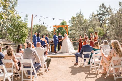 Gallery — San Marcos Ranch