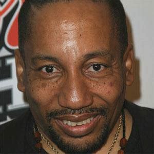 Tony Cox - Net Worth 2025, Age, Height, Bio, Birthday, Wiki | Celebrity