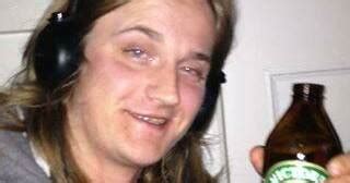 Sex Offender Drank Vbs Headbutted His Partner In Wodonga Motel Room The Border Mail