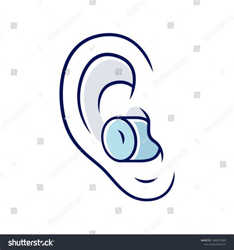 1+ Hundred Safety Ear Plugs Logo Royalty-Free Images, Stock Photos