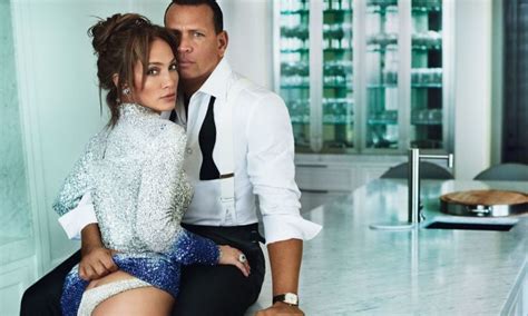 Beyonce Naked In Glitter Paint For Flaunt Magazine Cover Singersroom