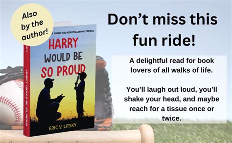 Amazon Frying Pork Chops Naked Another Pocketful Of Funny Life