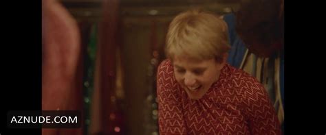 NANNA FINDING KOPPEL Nude AZNude