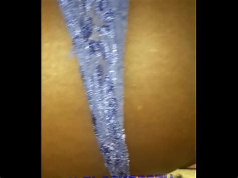 Ark Blackbooty XVIDEOS